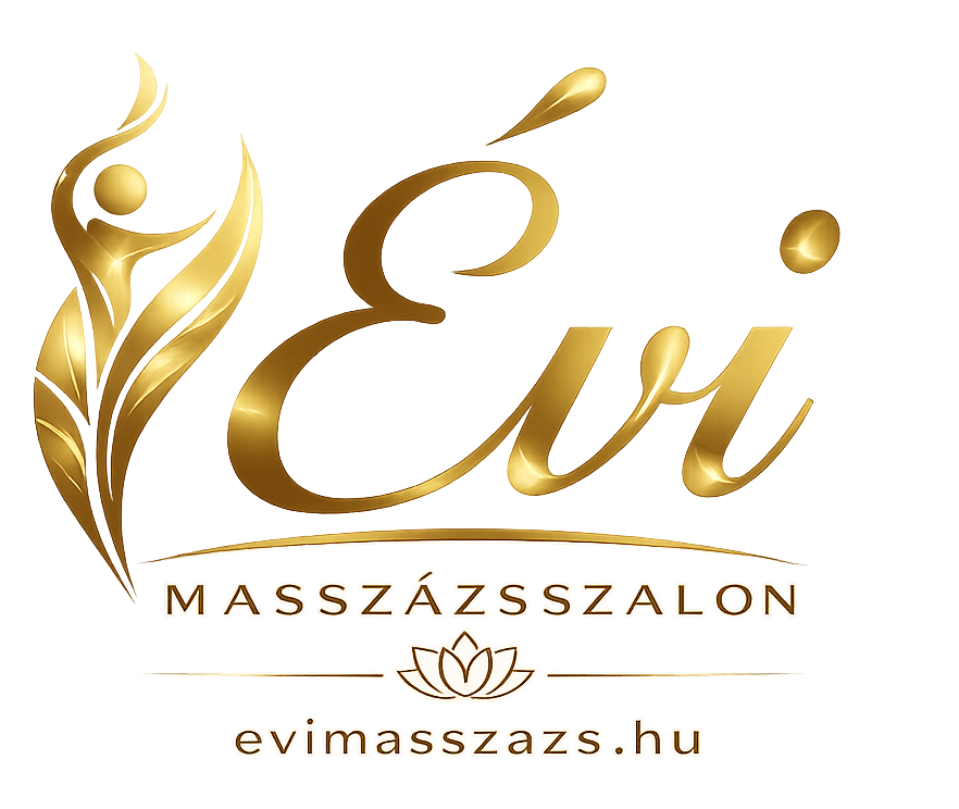 Évi Masszázs Szalon, Lipolézeres és Kavitációs Zsírégetés Debrecen